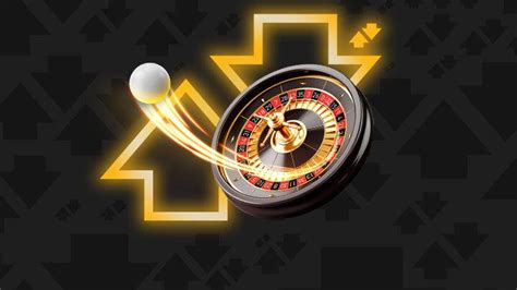 ruleta betfair - Como funciona a roleta da Betfair? Novo 2024